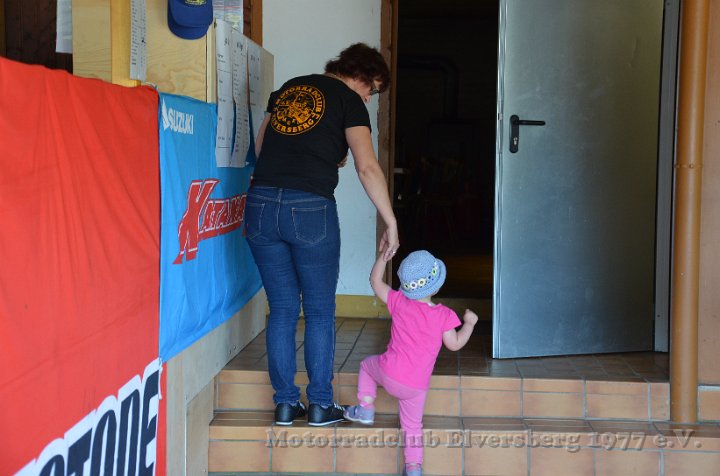 MCE Sommertreffen 2013 - 204.JPG